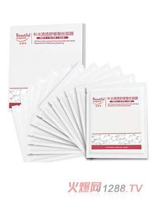 ��(y��u)����yunf�a(b��)ˮ��͸�澏�Q�z��Ĥ