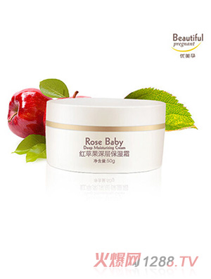 ��(y��u)���� yunf���ñ���˪