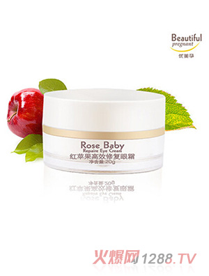 ��(y��u)���� yunf������˪