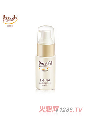 ��(y��u)���� yunf��(zhu��n)�þ��A��