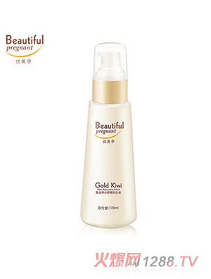 ��(y��u)���� yunf��(zhu��n)����Һ