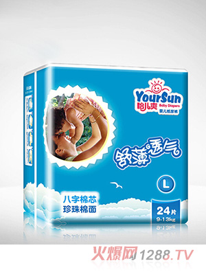 ����ˬ�污͸�⼈��ѝL24Ƭ