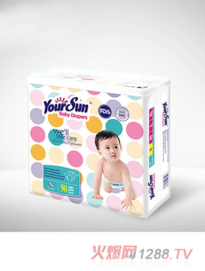 ����ˬyinge����ѝS90Ƭ