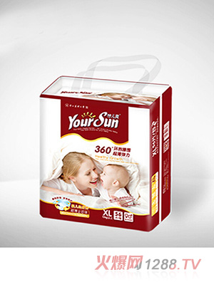 ����ˬ���������h(hu��n)��ѝXL56Ƭ