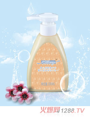 ��(��i)���������R��yingeϴ�l(f��)��ԡ����һ