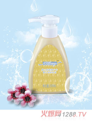 ��(��i)���������R��yinge��(r��n)�w��Һ