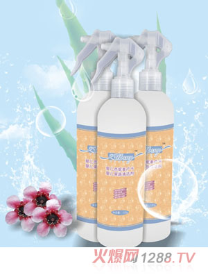 ��(��i)���������R��yinge�����坍��