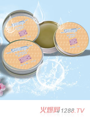 ��(��i)���������R��yinge�ϲݸ�