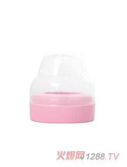 �똷��PP���Ì��ڏ���ƿ�w���b