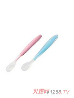 �똷�����z��ȫܛ�����b