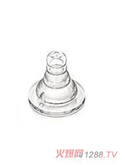 �똷���˜ʿڏ���ȫ����-������