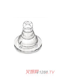 �똷���˜ʿڏ���ȫ����-С����