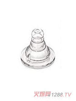 �똷���˜ʿڏ���ȫ����-������