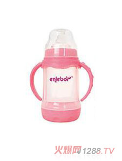 �똷������������ƿ150ML