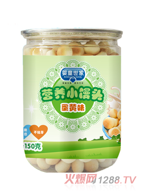 ��ͯ���ҵ��Sζζ�I�B(y��ng)С�z�^