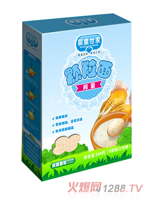 ��ͯ�����u���w����