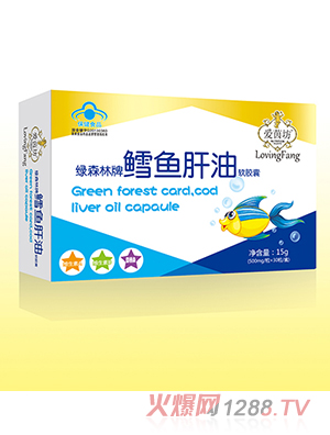 ��(��i)�𷻾Gɭ�����L�~(y��)����ܛ�z��