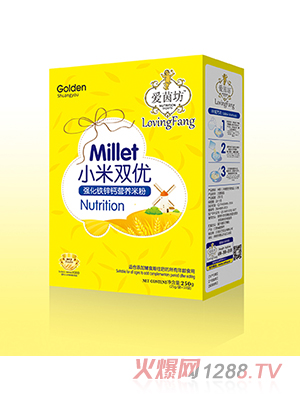 ����С���p��(y��u)��(qi��ng)���F�\�}�I�B(y��ng)�׷ۺ��b