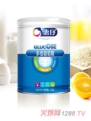 ���ж�S������