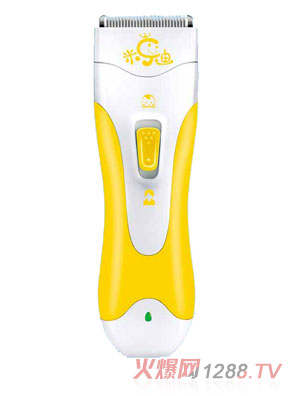 �ט�(l��)�����l(f��)��MK918ȫ�����Ų��Sɫ