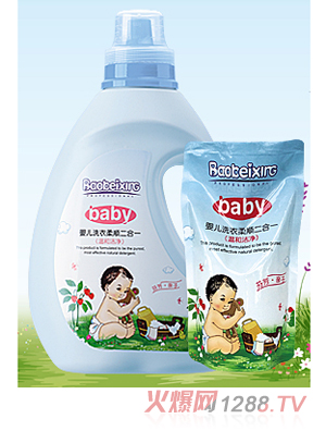 ��ؐ��yinge�ҷ�2L+500mlϴ����혶���һϴ����혶���һ(����)