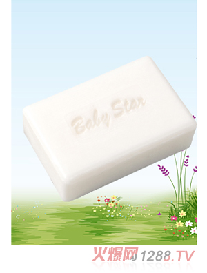 ��ؐ��yinge�ҷ�180gϴ����