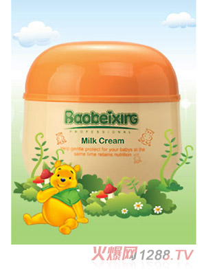 ��ؐ��40g��ͯ���o(h��)˪(ţ���Ử)