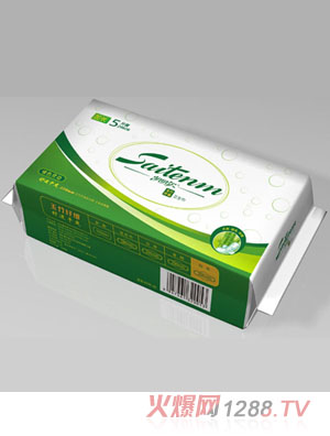 �Pؐ���Gɫ�`��(d��ng)���L(zh��ng)