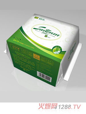 �Pؐ���Gɫ�`��(d��ng)����