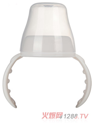 �[�[�܌������w�M