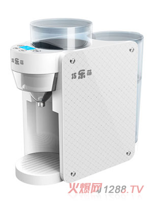 �ɘ�(l��)�����ܛ_�̙C(j��)��ɫ