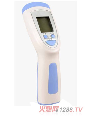 �Ȑ�(��i)FR-8803�w��Ӌ(j��)