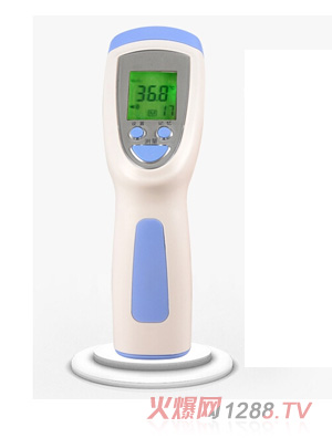 �Ȑ�(��i)FR-8803�w��Ӌ(j��)