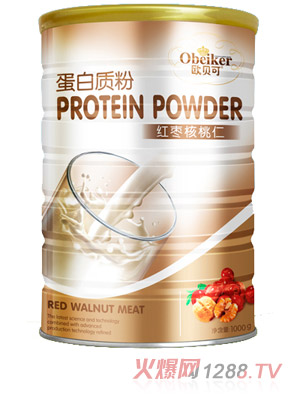 �Wؐ�ɼt�������ʵ����|��