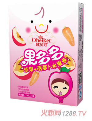 �Wؐ���O(p��ng)��+���}��ˮ���l