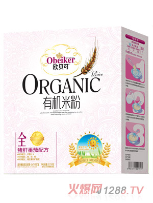 �Wؐ���i�η����ЙC(j��)�׷ۺ��b