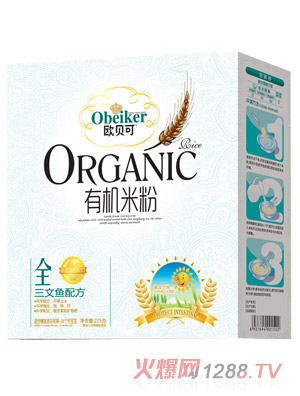 �Wؐ�������~�ЙC(j��)�׷ۺ��b