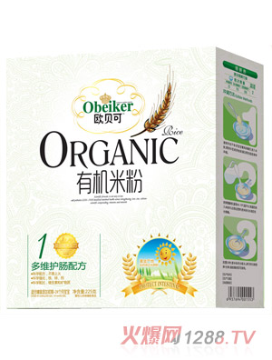 �Wؐ�ɶ�S�o(h��)�c�ЙC(j��)�׷ۺ��b