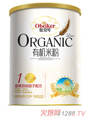 �Wؐ�ɵ��S�p�������ЙC(j��)�׷� �b