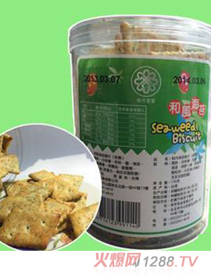 �S����̦ζ�