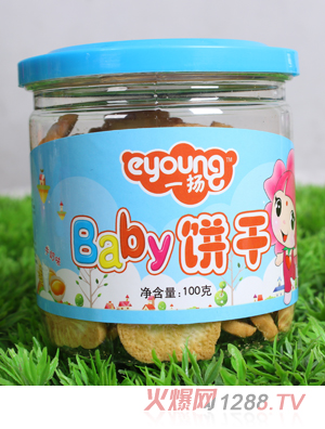 һ�P(y��ng)ţ��ζ���㵰��80��