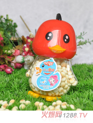 һ�P(y��ng)ţ��ζСС����95��