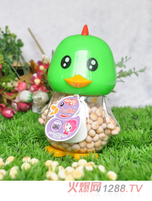 һ�P(y��ng)����ζСС����95��