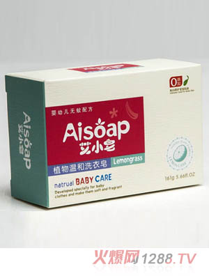 ��С��yingeֲ��غ�ϴ����