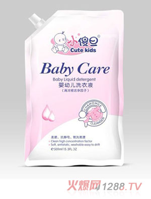 Сɵ��yingyeϴ��Һ501ml