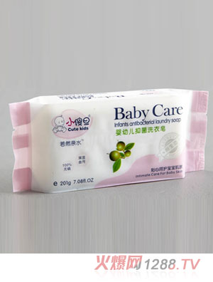 Сɵ��yingye�־�ϴ����201g