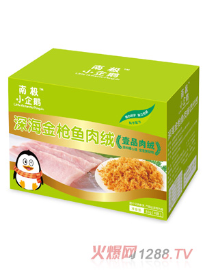 �ϘOС���Z����~��q