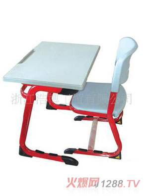 ���nyingye�W����