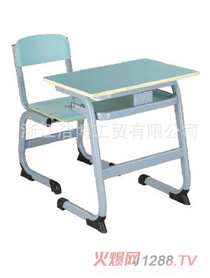 ���nyingye�W�����ۜ\ɫ