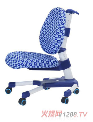 ��ʿ�гɿ�����������